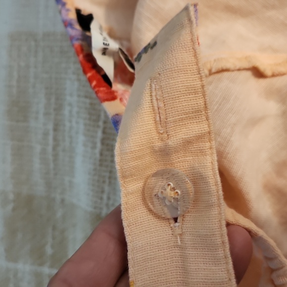 American Eagle SALE - Picture 6 of 9